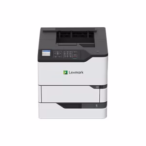 Lexmark MS823n