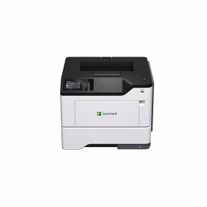 Lexmark MS622de