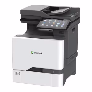 Lexmark CX735adse